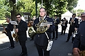 ProLoco_030