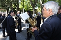 ProLoco_032