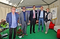 ProLoco_035