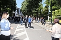 ProLoco_045
