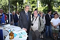 ProLoco_064