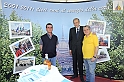 ProLoco_066
