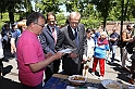 ProLoco_067