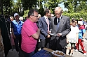 ProLoco_069