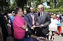 ProLoco_070