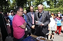 ProLoco_071