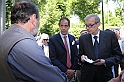 ProLoco_075