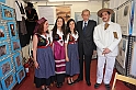 ProLoco_080