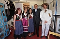 ProLoco_081