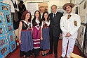 ProLoco_082
