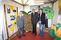 ProLoco_086