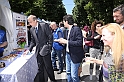 ProLoco_089