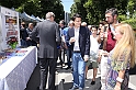 ProLoco_090