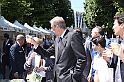 ProLoco_094