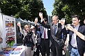 ProLoco_096