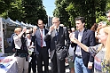 ProLoco_098