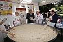 ProLoco_106