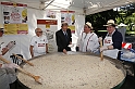 ProLoco_107