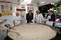 ProLoco_108
