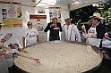 ProLoco_109
