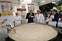 ProLoco_110