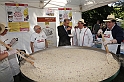 ProLoco_111