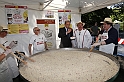 ProLoco_112