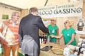 ProLoco_114