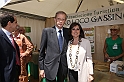 ProLoco_115
