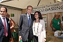 ProLoco_116