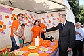 ProLoco_118