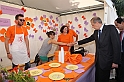ProLoco_119