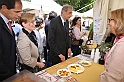 ProLoco_124