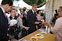 ProLoco_125