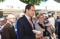 ProLoco_126