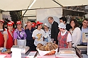ProLoco_127