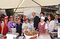 ProLoco_128