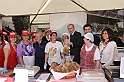 ProLoco_129