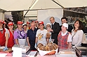 ProLoco_130