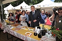 ProLoco_131