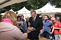 ProLoco_132