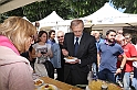 ProLoco_133