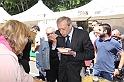 ProLoco_138