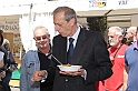 ProLoco_139