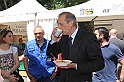 ProLoco_140