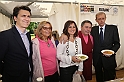 ProLoco_142