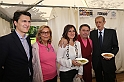 ProLoco_143