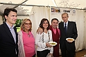 ProLoco_144