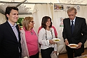 ProLoco_145