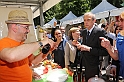 ProLoco_151